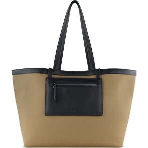 bugatti Elena Shopper Tasche 58 cm