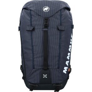Mammut Trion 38 Women Wanderrucksack 55 cm