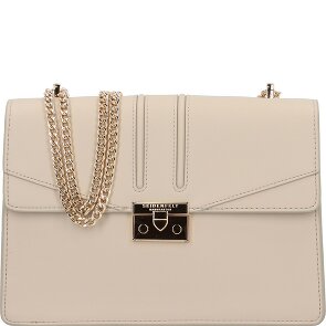 Seidenfelt Roros Big Umhängetasche 25 cm