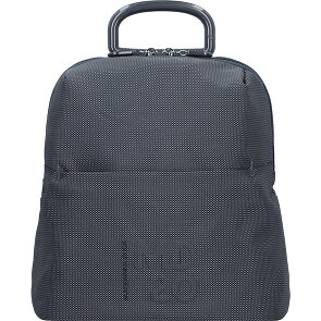 Mandarina Duck MD20 City Rucksack 28 cm