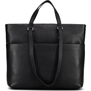 Jost Vika Handtasche Leder 36 cm