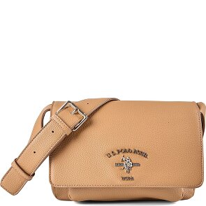 U.S. Polo Assn. Stanford Umhängetasche 20 cm
