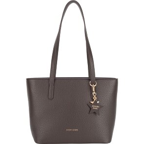 Joop! Jeans Salve Shopper Tasche 28 cm