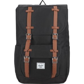 Herschel Little America Daypack 43 cm Laptopfach