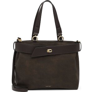 Suri Frey SFY Patty Schultertasche L 45 cm