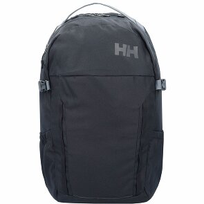 Helly Hansen Loke Backpack Rucksack 50 cm