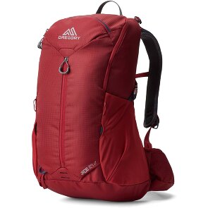Gregory Jade LT 24 Wanderrucksack 53 cm