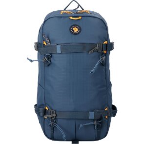 Fjällräven Bergtagen 30 S-M Wanderrucksack 53 cm