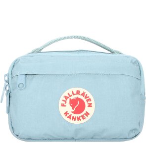 Fjällräven Kanken Hip Pack Gürteltasche 18 cm