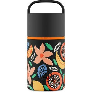 24Bottles Spin Trinkflasche 480 ml