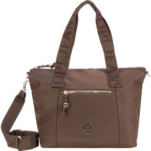 Joop! Jeans Lietissimo 1.0 Janita Shopper Tasche 32.5 cm