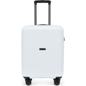 Epic Airwave NEO 4 Rollen Kabinentrolley 55 cm