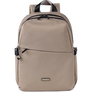 Hedgren Nova Cosmos Rucksack 39 cm Laptopfach