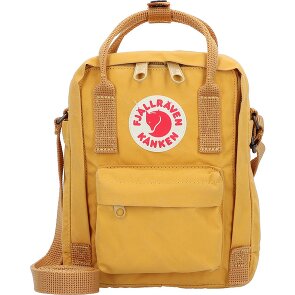 Fjällräven Kanken Sling Sling Bag 20 cm