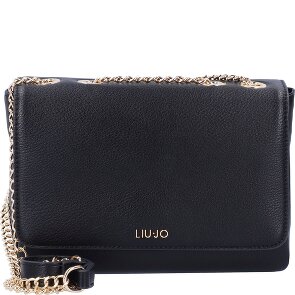 Liu Jo Caliwen Schultertasche S 23 cm