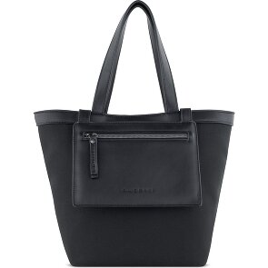 bugatti Elena Shopper Tasche 32 cm