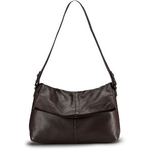 Liebeskind Fiona Schultertasche Leder 33 cm