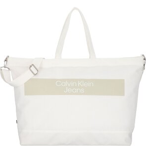 Calvin Klein Jeans Weekender Reisetasche 63 cm