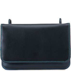 Mywalit Clutch Geldbörse Leder 19 cm