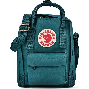 Fjällräven Kanken Sling Umhängetasche 15 cm
