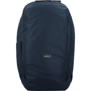 Bellroy Transit Daypack 53 cm Laptopfach