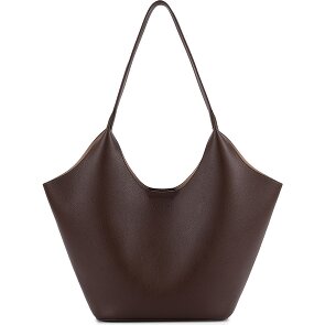 Seidenfelt Nelma Shopper Tasche 45 cm