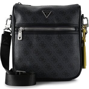 Guess Milano Umhängetasche 22 cm