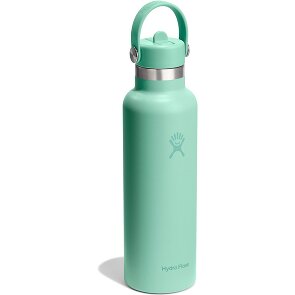 Hydro Flask Hydration Standard Flex Straw Cap Trinkflasche 620 ml
