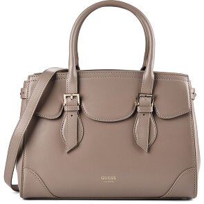 Guess Sofia Handtasche Leder 33 cm