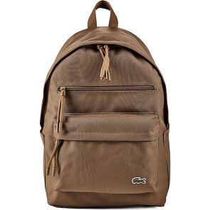 Lacoste Core Essentials Neocroc Daypack 42.5 cm Laptopfach