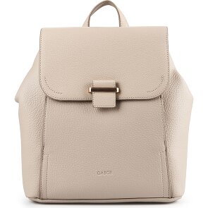 Gabor Ryanne City Rucksack M 27 cm