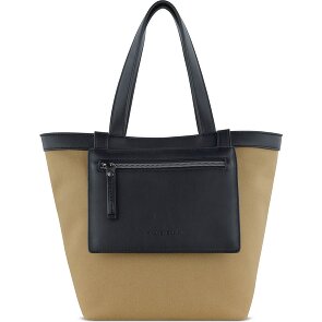 bugatti Elena Shopper Tasche 32 cm