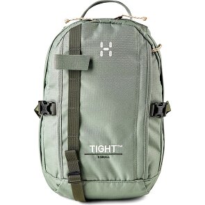 Haglöfs Tight Daypack 39 cm Laptopfach