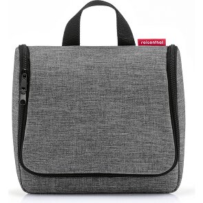reisenthel Toiletbag Kulturbeutel 23 cm