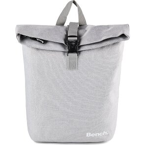 Bench Daypack 35 cm Laptopfach