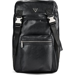 Guess Berlin Daypack 46 cm Laptopfach
