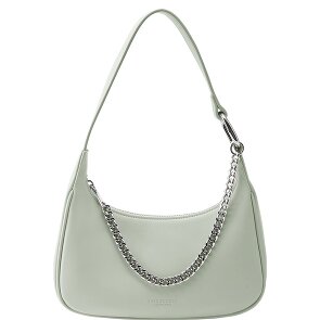 Seidenfelt Naantali Schultertasche 24 cm