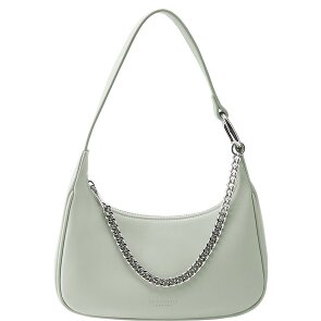 Seidenfelt Naantali Schultertasche 24 cm