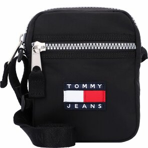 Tommy Hilfiger Jeans Heritage Umhängetasche 15 cm