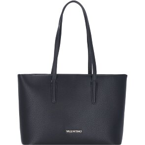 Valentino Special Martu Shopper Tasche 38 cm