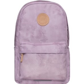 Beckmann Norway Cit Daypack 47 cm Laptopfach