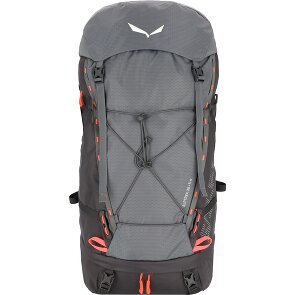 Salewa Alptrek Rucksack 67 cm