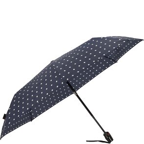 Knirps T.200 Duomatic Taschenschirm 28 cm