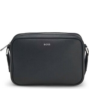 Boss Northon Umhängetasche Leder 23 cm