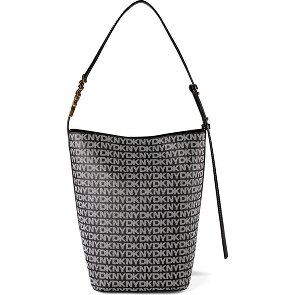 DKNY Avril Beuteltasche 17 cm