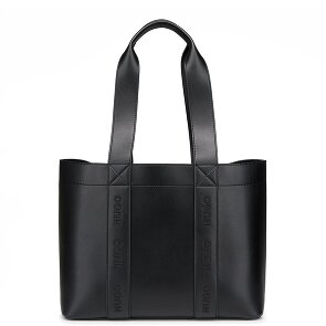 Hugo Becky Shopper Tasche 36 cm