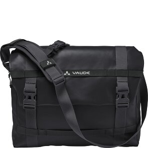 Vaude Mineo Messenger 45 cm Laptopfach