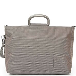 Mandarina Duck MD 20 Shopper Tasche 37.5 cm