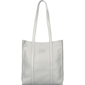 Gabor Elfie Shopper Tasche 30 cm