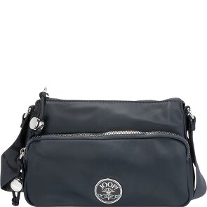 Joop! Jeans Lietissimo 1.0 Jasmina Umhängetasche 24 cm